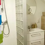 Wiosenna Ubytování v soukromí