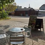 Wiosenna * Kolobřeh