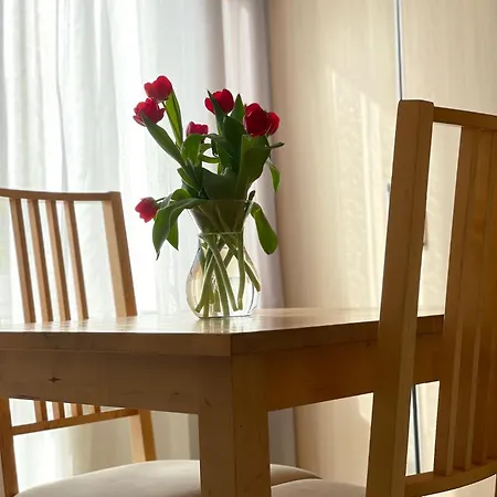 Wiosenna * コウォブジェク