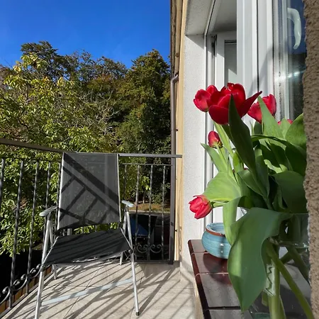 Wiosenna * コウォブジェク