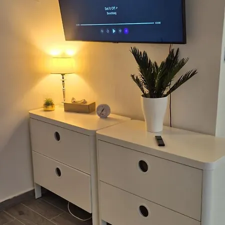 Wiosenna * 코워브제크